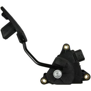 さら Duralast Accelerator Pedal Sensor SU16044