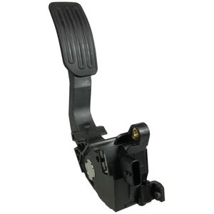 Duralast Accelerator Pedal Sensor SU16047