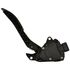 Duralast Accelerator Pedal Sensor SU16048