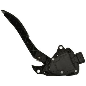 Duralast Accelerator Pedal Sensor SU16048