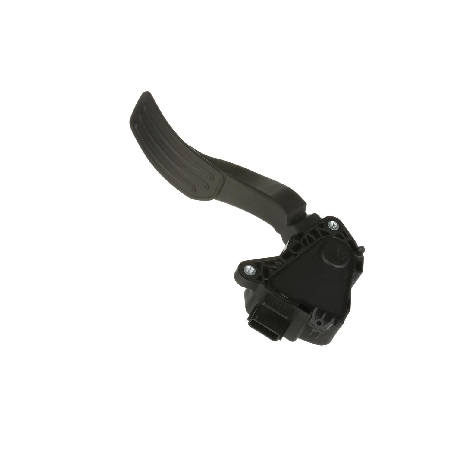 Duralast Accelerator Pedal Sensor SU16049