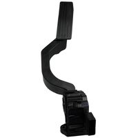 Duralast Accelerator Pedal Sensor SU16055 for 2017 Jeep Cherokee
