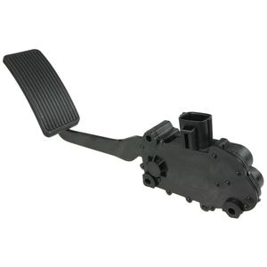 Duralast Accelerator Pedal Sensor SU16066