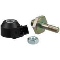 Jeep Grand Cherokee Knock Sensor - Best Knock Sensor for Jeep Grand