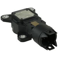Duralast Engine Variable Sensor SU16087