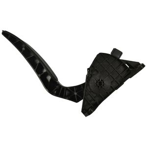 Duralast Accelerator Pedal Sensor SU16120 for Ford Explorer