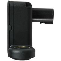 Duralast Suspension Yaw Sensor SU16125 for Chevrolet