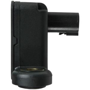 Duralast Suspension Yaw Sensor SU16125