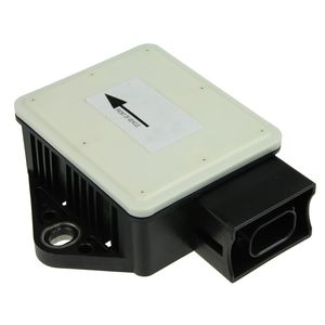 Duralast Suspension Yaw Sensor SU16127