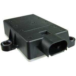 Duralast Suspension Yaw Sensor SU16132