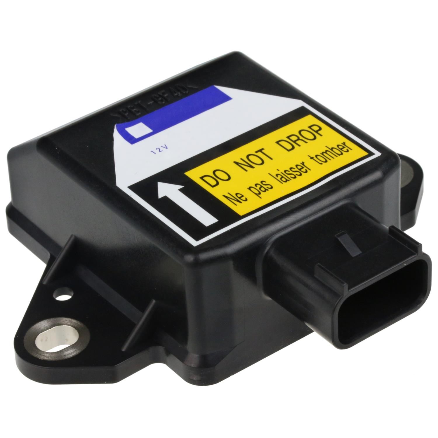 Duralast Suspension Yaw Sensor SU16136