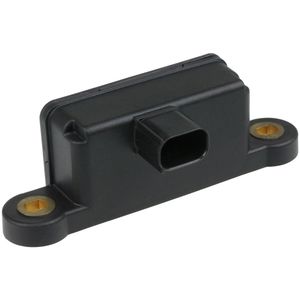 Duralast Suspension Yaw Sensor SU16140