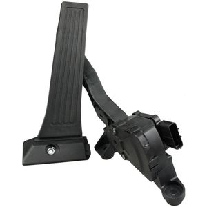 Duralast Accelerator Pedal Sensor SU16156