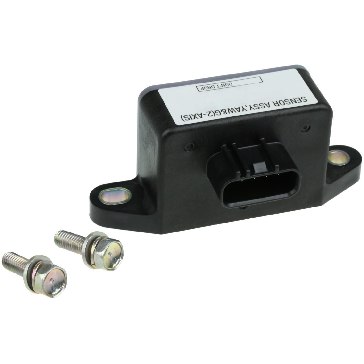 Duralast Suspension Yaw Sensor SU16164