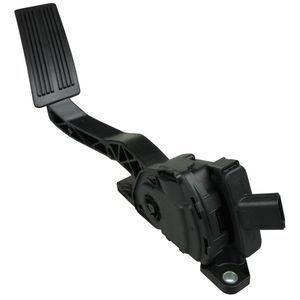 accelerator pedal position sensor dodge ram 1500