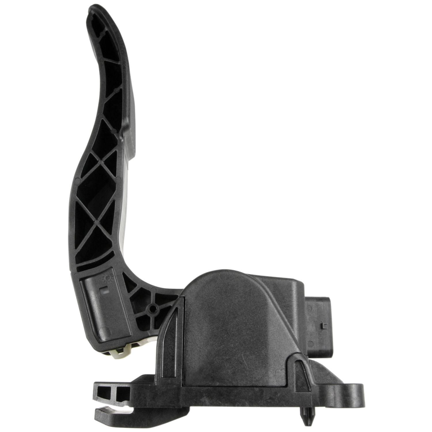 Duralast Accelerator Pedal Sensor SU16196