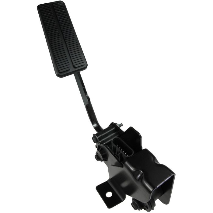 沸騰ブラドン Duralast SU16209 Sensor Pedal Accelerator ポケモンカードゲーム