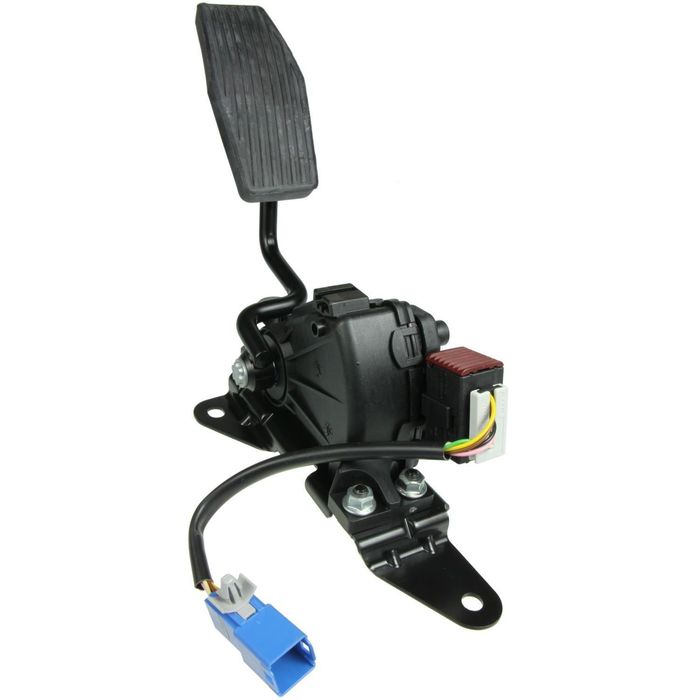 Duralast Accelerator Pedal Sensor SU16216