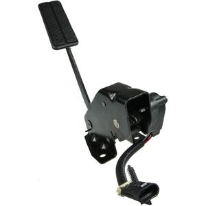 Duralast Accelerator Pedal Sensor SU16222