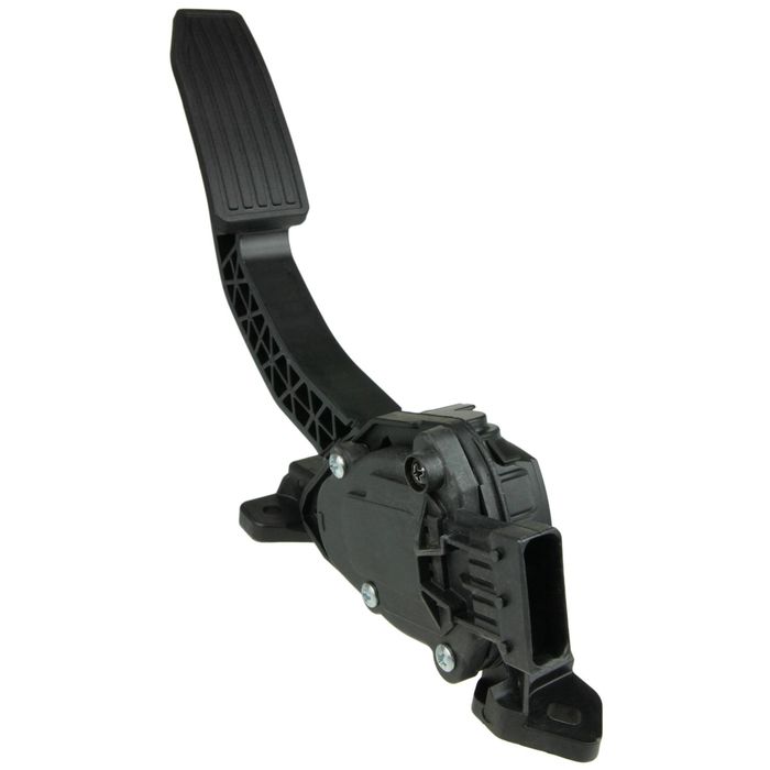 Duralast Accelerator Pedal Sensor SU16227