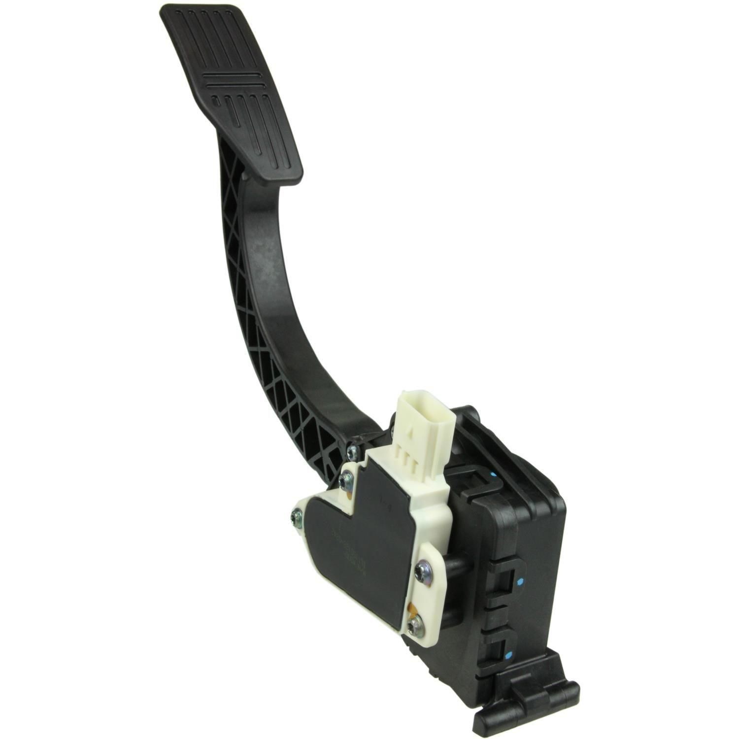 Duralast Accelerator Pedal Sensor SU16228