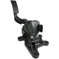 Duralast Accelerator Pedal Sensor SU16233 for Kia