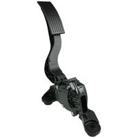 Duralast Accelerator Pedal Sensor SU16238 for Kia