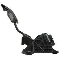 Duralast Accelerator Pedal Sensor SU16249 for Subaru