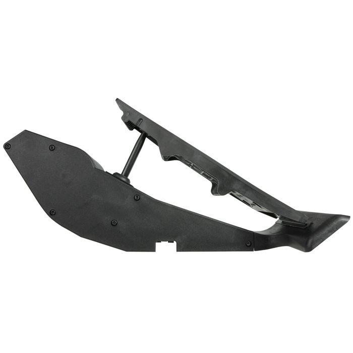 Duralast Accelerator Pedal Sensor SU16252