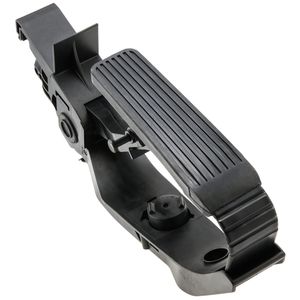 Duralast Accelerator Pedal Sensor SU16259