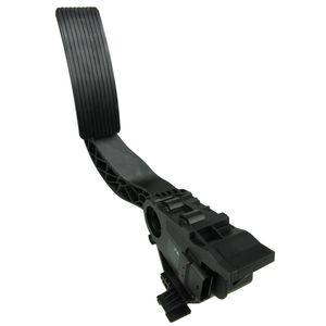 Duralast Accelerator Pedal Sensor SU16262