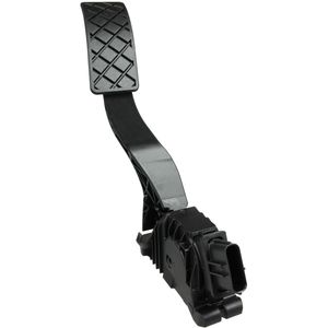 Duralast Accelerator Pedal Sensor SU16266