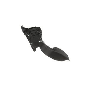 Duralast Accelerator Pedal Sensor SU16285