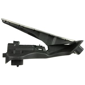 Sensor de Pedal de Acelerador Duralast SU16291 for Volkswagen GTI