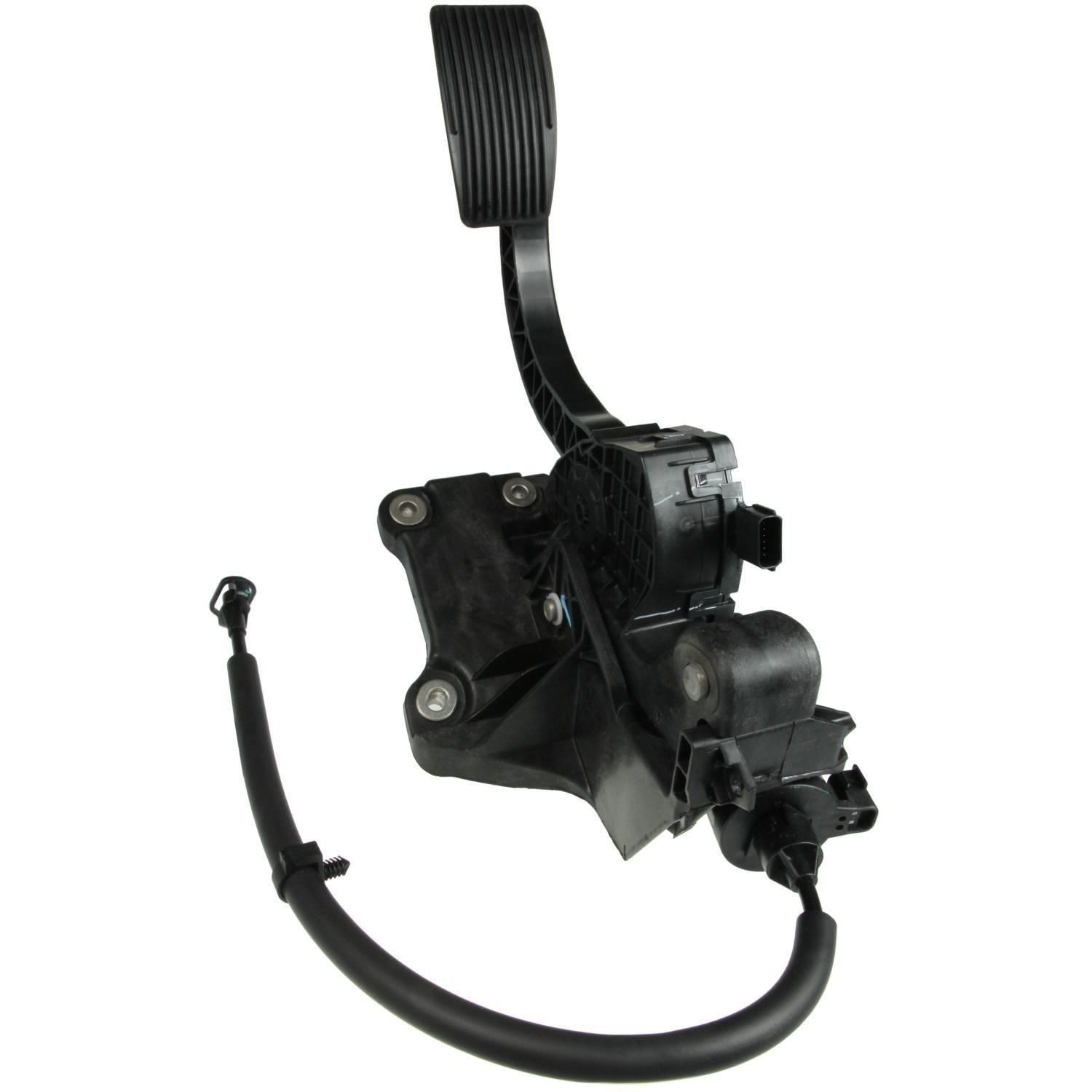 Duralast Accelerator Pedal Sensor SU16321