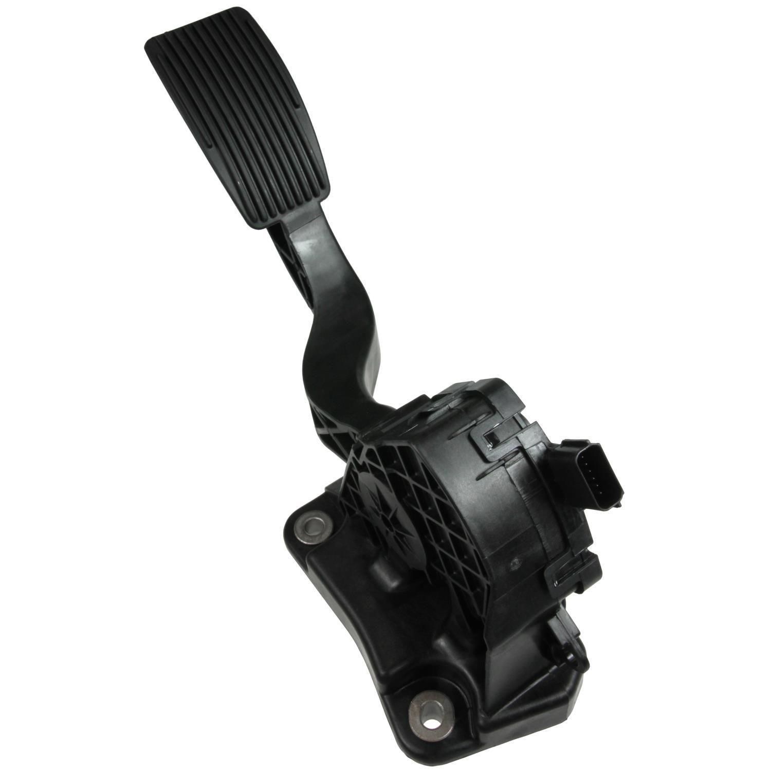Duralast Accelerator Pedal Sensor SU16324