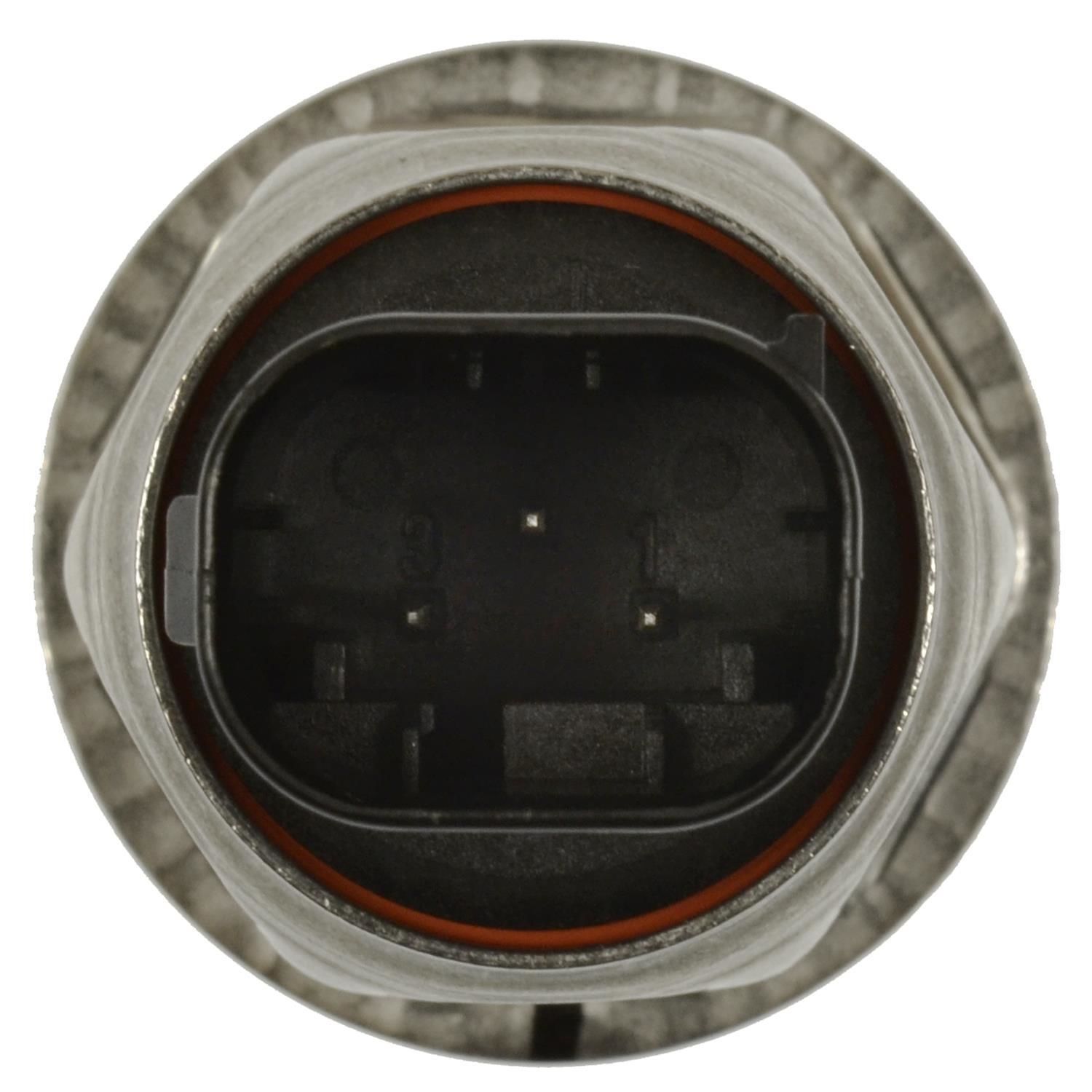 Duralast Brake Fluid Pressure Sensor SU16364