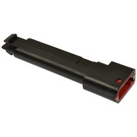 Duralast Sensor SU16370