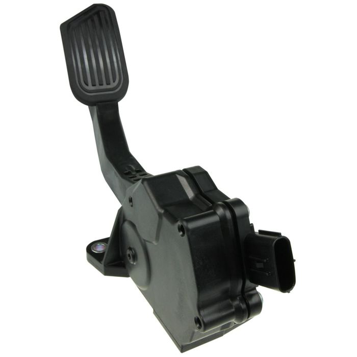 Duralast Accelerator Pedal Sensor SU16372