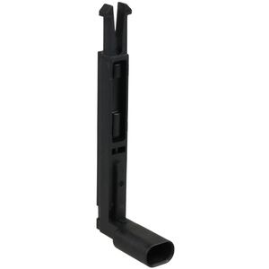 Automotive Replacement Brake Fluid Level Sensors