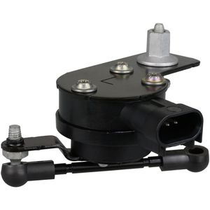 TechSmart B71051 Headlight Level Sensor