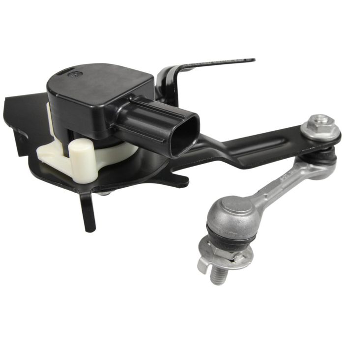 Duralast Suspension Position Sensor SU16385
