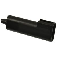 Duralast Sensor SU16397 for Ford