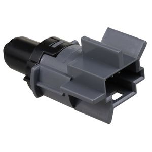 Duralast Sensor SU16404