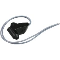 Volvo XC60 Sensor - Ambient Air Temperature - Best Sensor - Ambient Air