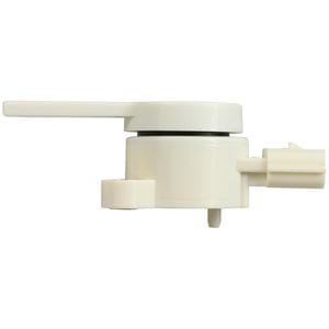 Duralast Brake Pedal Position Sensor SU16436