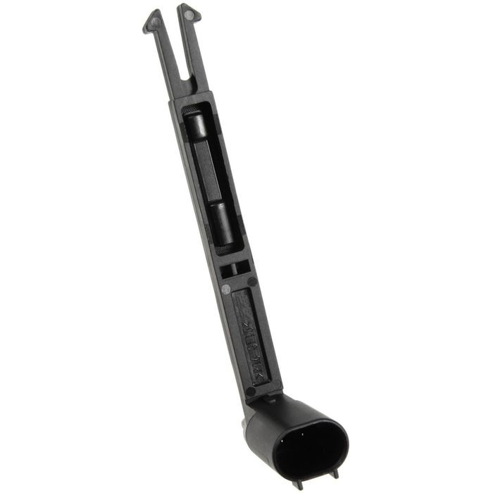 Duralast Sensor SU16448