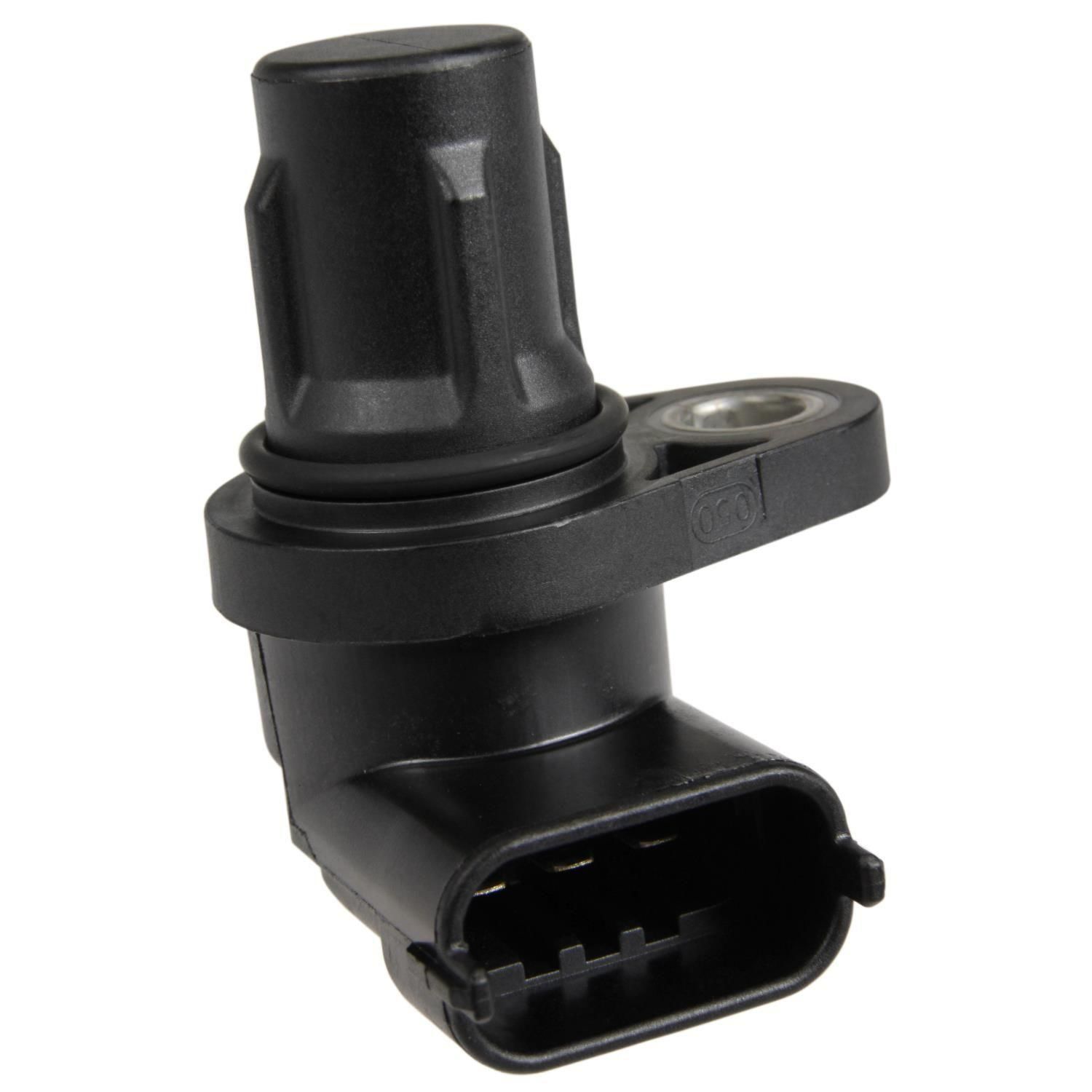 Duralast Camshaft Position Sensor SU16463
