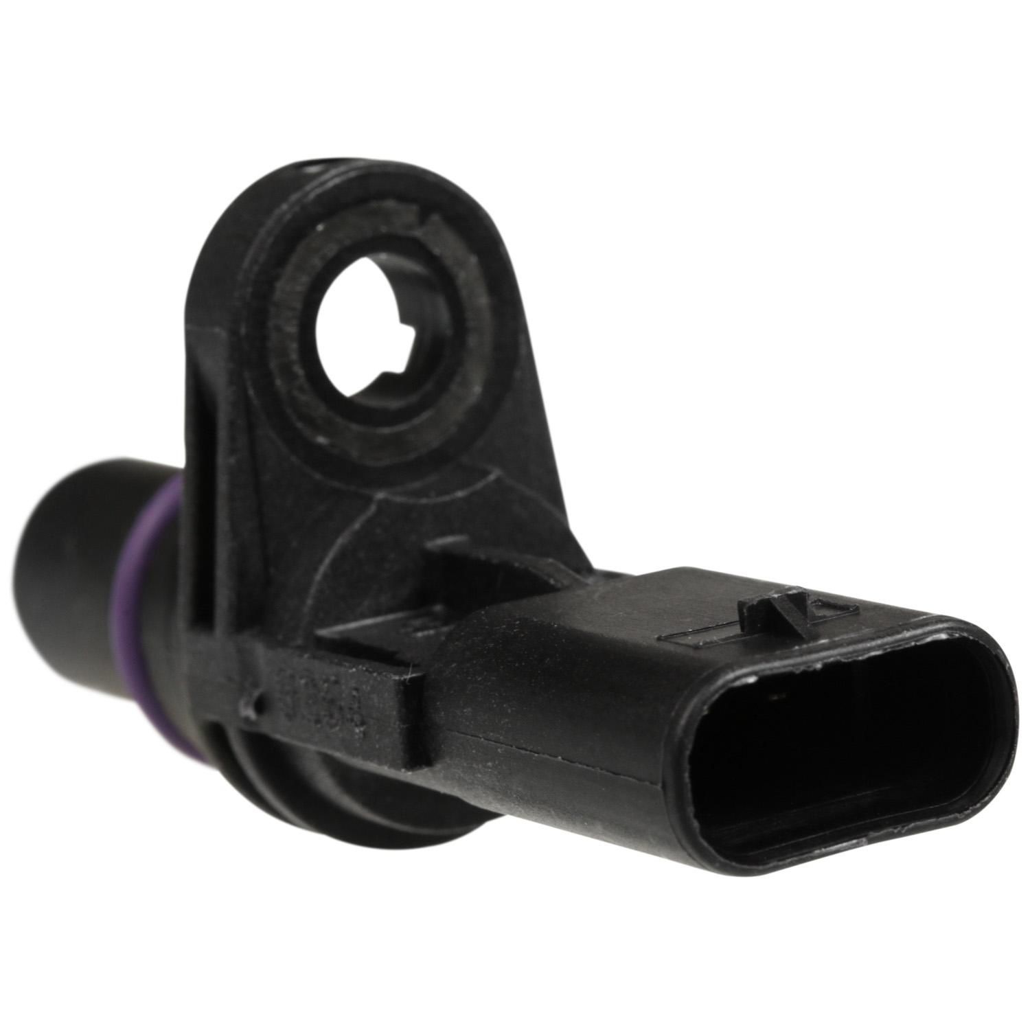 Duralast Camshaft Position Sensor and Synchronizer SU16502