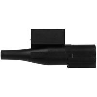 Duralast Sensor SU16505 for Honda